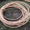 Hops Twine - paper